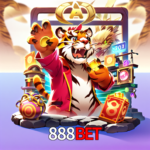 Imagem promocional da 888bet mostrando a plataforma e suas vantagens